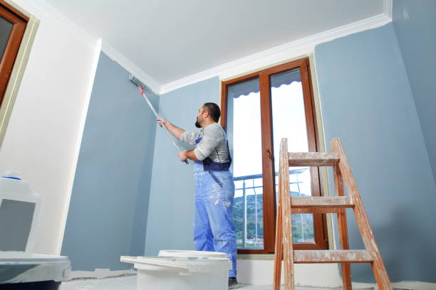 Best Post-Construction Mold Inspection  in Elizabeth, CO
