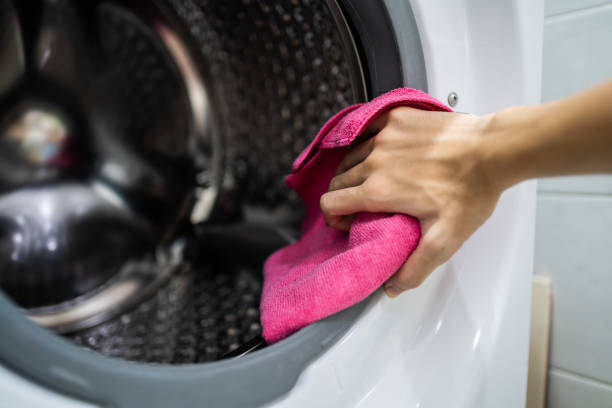 Best Mold Odor Removal Services  in Elizabeth, CO