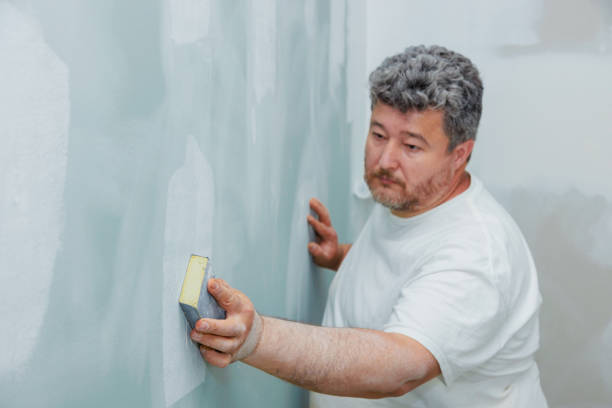 Best Mold Prevention Services  in Elizabeth, CO