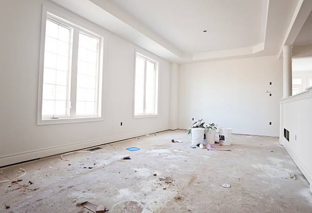 Best Post-Remediation Verification Testing  in Elizabeth, CO