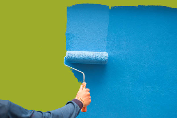 Best Real Estate Mold Inspection  in Elizabeth, CO